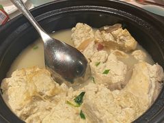 -同庆楼(滨湖万达广场店)