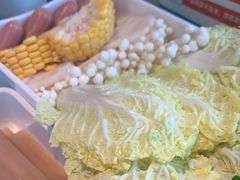 -半天妖烤鱼(新中关购物中心店)