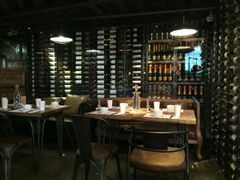 -拾叁唐Livehouse(佛山禅城店)