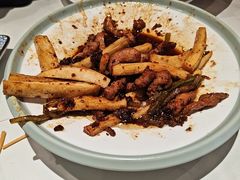-老昌春饼(迅驰广场店)