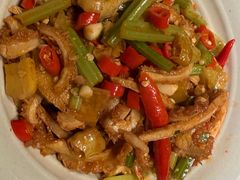 -潇湘阁(汉光百货店)