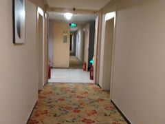 -如家旗下-北京丰台东大街地铁站华驿酒店