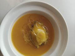 -一麦·龙岛(上海青浦店)
