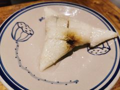 -袁家村关中印象体验地(东方亿象城店)