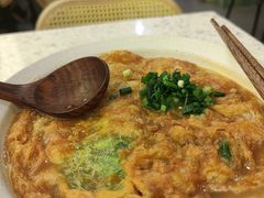 -三姐·老友记·南宁老友粉(朝阳区光华路嘉里中心店)