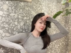 -lululemon(新天地店)