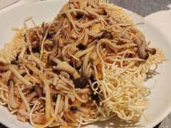 -绿波廊(豫园店)