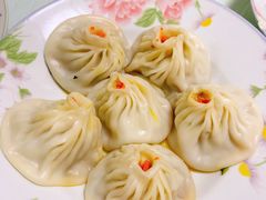 -王宝和酒家(黄浦店)