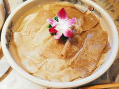 -小龙坎火锅(双林店)