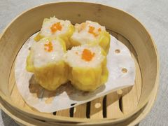 -凯逸轩·匠心粤菜(中城名仕汇店)