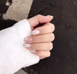 -Halo美甲美睫
