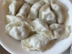-东方饺子王(和平里店)
