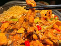 -淘蛙(广州星寰国际商业中心店)