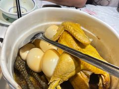 -壹盏灯(华远店)