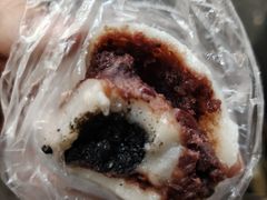 -近水阁糕点(皮市街店)