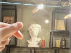 -798餐厅(任丘路店)