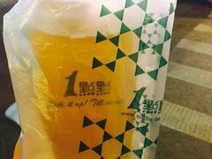 -1点点(河南中路店)