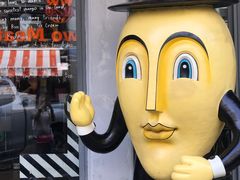 -Mango Tango