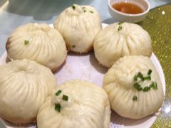 -和记小菜(七宝店)