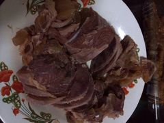 杜三珍(南环店)-杜三珍(南环店)