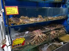 -蚝专家(北滘店)