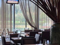 -春晖园度假酒店温泉