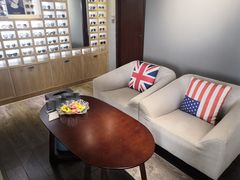 -A380视光·蔡司眼镜店(锦艺城店)