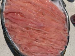 -家一加火锅(绿地翠谷总店)