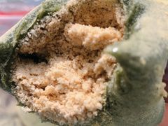 -奉化点心(呼童街店)