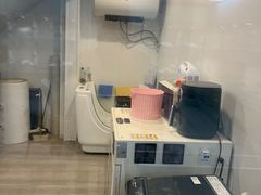 -萌宠之家·腊肠犬·马尔泰·小体犬舍