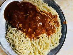 -海幢瑞芳饮食店