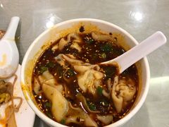 -成都驻京办餐厅(蜀都宾馆店)