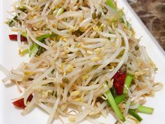 -郑喜旺烧烤(郑州总店)