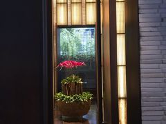 -上海璞麗酒店