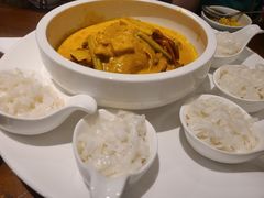 -黄但记老店·陈村粉食府