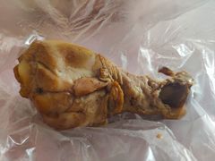 -老王豆皮