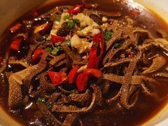 -麓湘小镇(开福万达广场店)