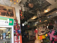 -乡间好味私家菜(总店)