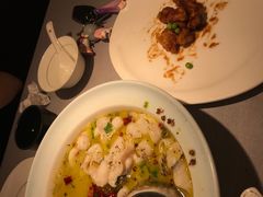 -章吴记喜瑞餐厅(东东城店)