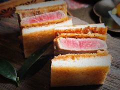 -板前十胜·和牛烧肉专门店(北京总店)