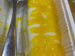 -文昌邓记清补凉(西沙路店)