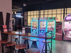 -CGV影城(悦荟4DX店)
