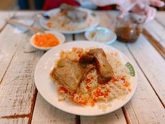 双排抓饭-217丰惠源抓饭(星湖街店)