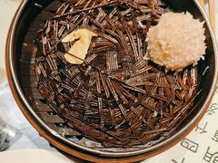 -风波庄(罍街分舵)