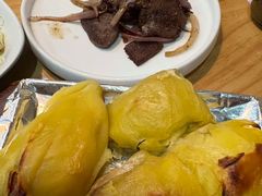 -松坂屋日料自助(长城路店)