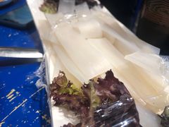 -马路边边串串香(双井直营店)