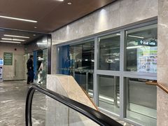 -蟠龙天地-P2停车场