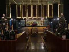 -Tivano意大利餐厅(成都居舍酒店)