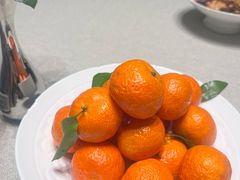 -忆家名门·上海菜(徐家汇店)
