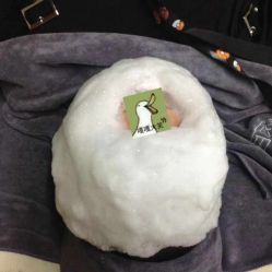 -苗方清颜·祛痘皮肤管理